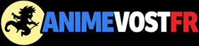 Anime VOSTFR